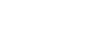 Implementação Quipô Design