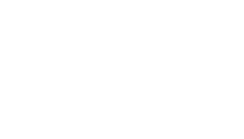 Logotipo Cromo Bem Estar