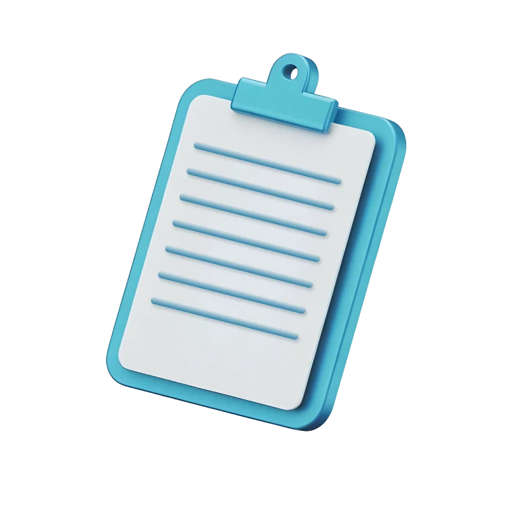 Terceirização de Suplementos e Florais de Bach