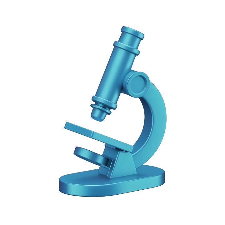 Terceirização de Suplementos e Florais de Bach