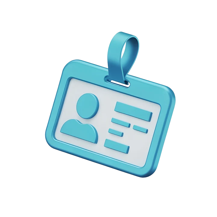 Terceirização de Suplementos e Florais de Bach